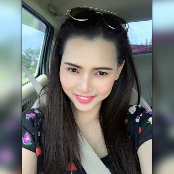 junewaranya profile icon