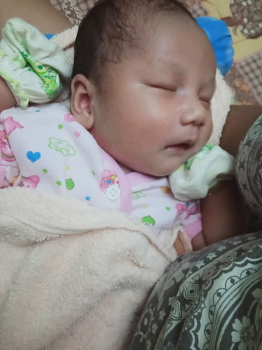 กว่าจะหลับได้