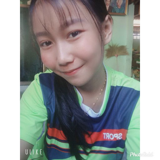 Waraporn Phumkong profile icon