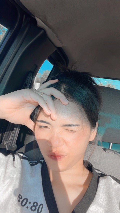 ปวีณา profile icon
