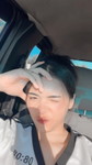 ปวีณา profile icon