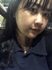 Rizki Wahyu Rimadana profile icon