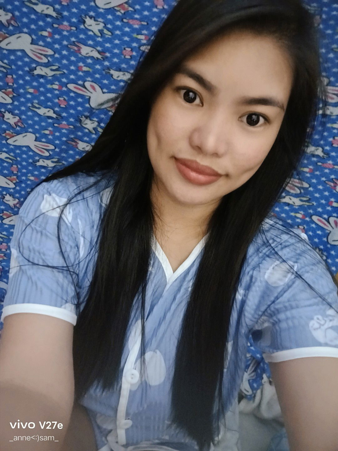 judy anne enriquez profile icon