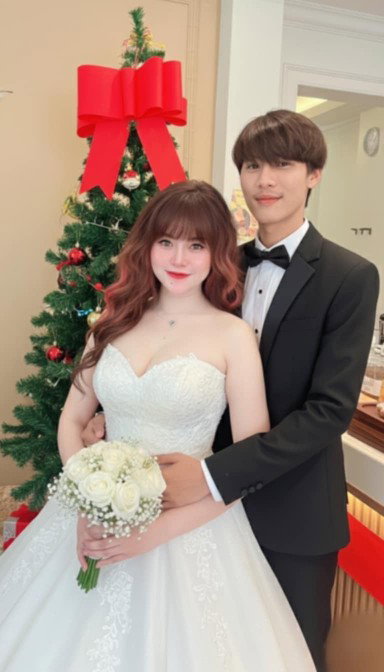 ฑิชา พันธุ์สุขพุ่ม profile icon