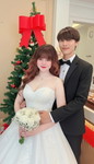 ฑิชา พันธุ์สุขพุ่ม profile icon