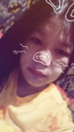 วิชญาดา อาศนะ profile icon