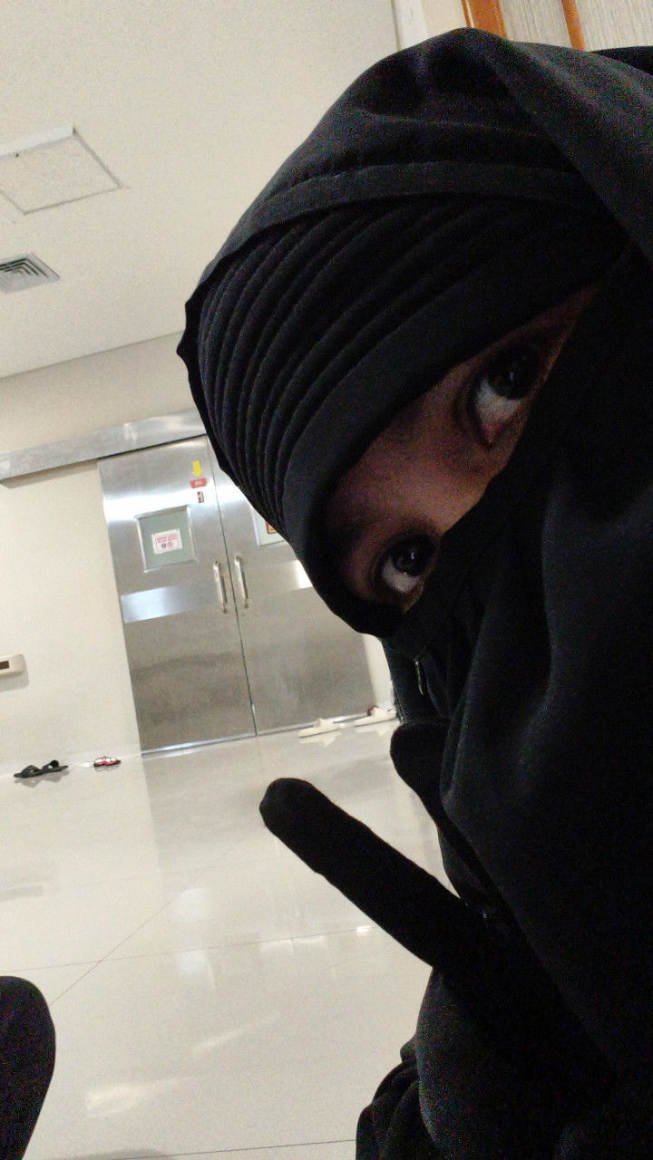 Ummu musyaffa profile icon