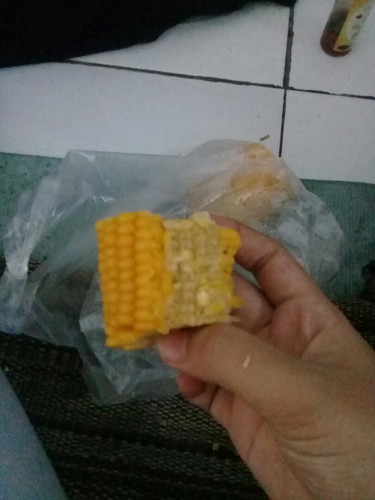nyemil