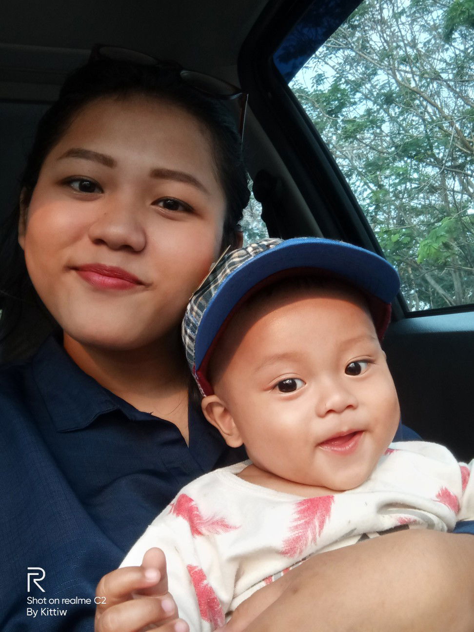 tiara nur sabila profile icon