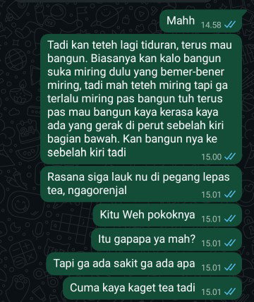 Woyyyyyyyy:(