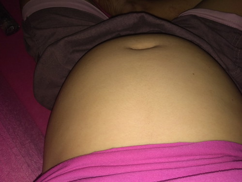 13 weeks