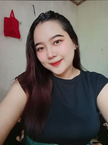 Yanti Nurmalasari profile icon