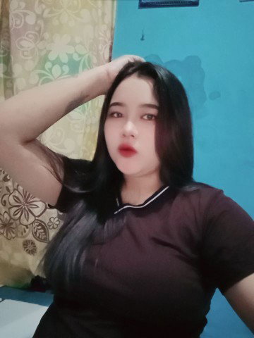 Yanti Nurmalasari profile icon