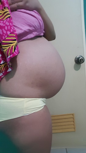38 and 4days