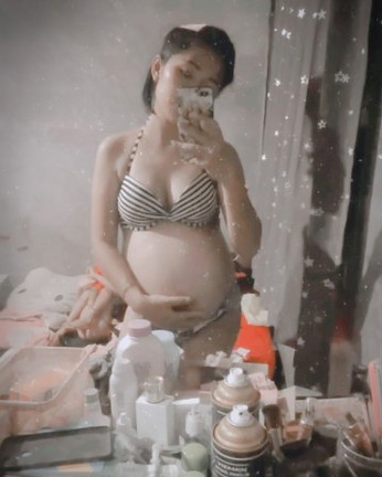 37 + 3 w