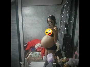 39+4 w อยากแตกแล่วปวดไปหมด