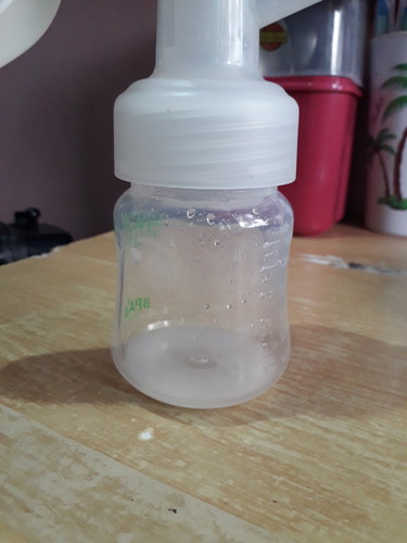 milk more pls
