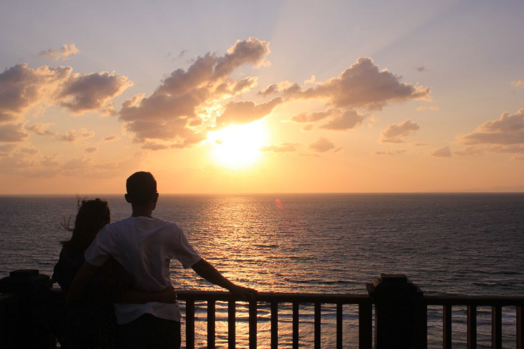 Mrs.Cholis profile icon