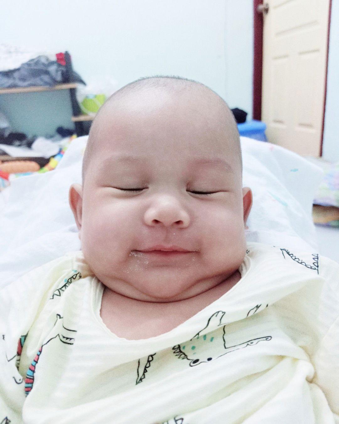 sakultala profile icon