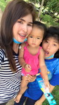 น้อง ไอดี profile icon