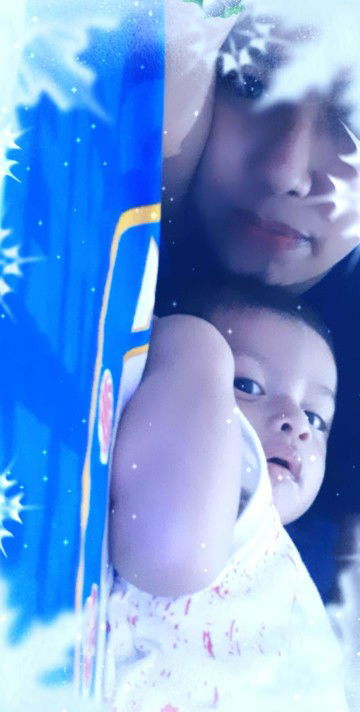 Kristiyaningsih profile icon