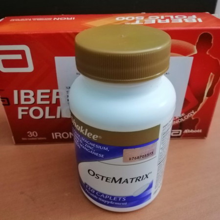 Vitamin