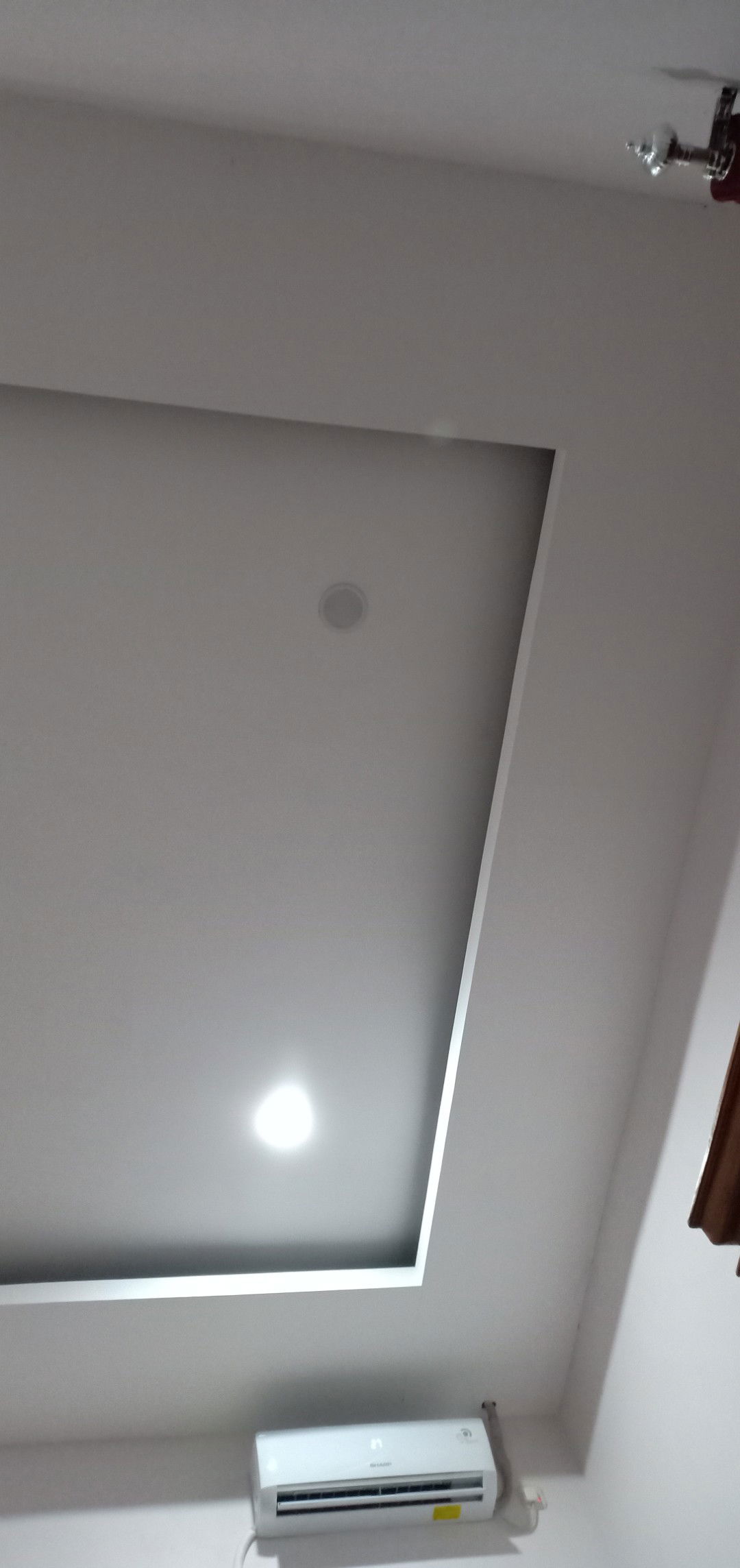 Sweet Mom profile icon