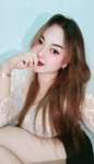 Sesey profile icon