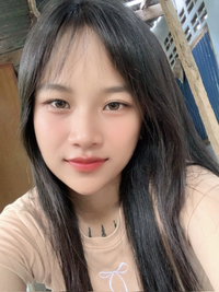 จันทามาตย์ คำมุงคุณ profile icon