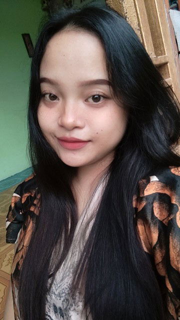 Widya Puspita profile icon