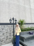 Frastika Anggraini profile icon