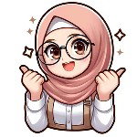 Memi profile icon