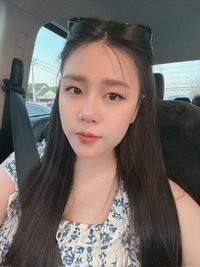 Apirat Tinsande profile icon