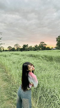 Natthanicha98 profile icon