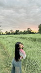 Natthanicha98 profile icon
