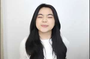 Salma Destiani profile icon