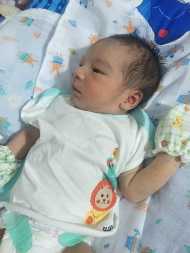 แม่ๆทีมมี.ค