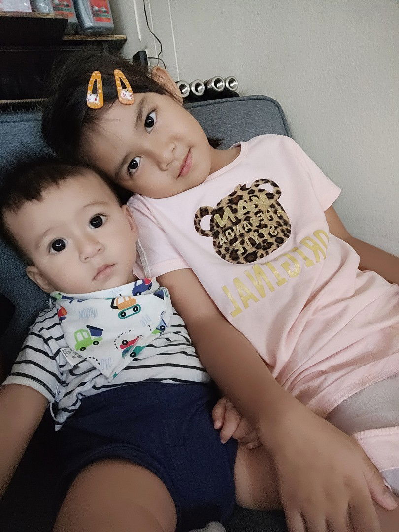 Beer Sunisa profile icon