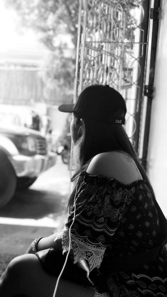 Aijohn Nasis profile icon