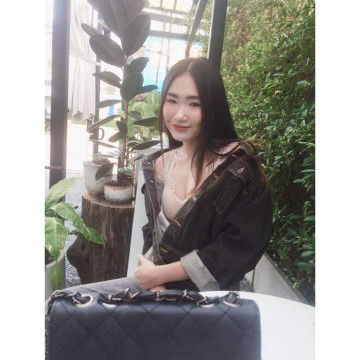 พัชราภรณ์ profile icon