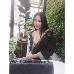 พัชราภรณ์ profile icon