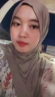 Velisa Fitria profile icon