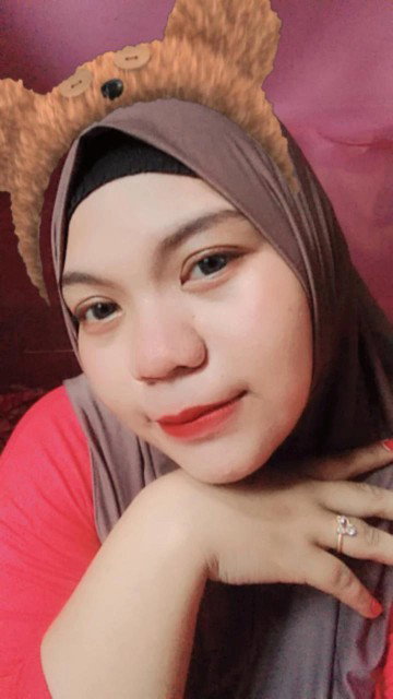 Siti Nur Halijah profile icon