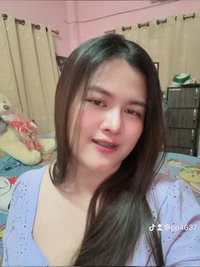 หมู ฉึก ฉึก profile icon