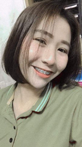 ขวัญฤดี วงศ์หนายโกฎิ profile icon