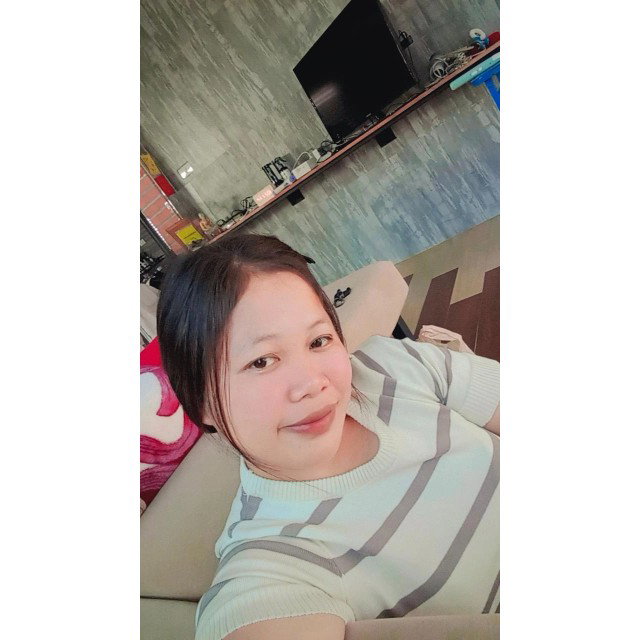 ชุติมา น่วมภักดี profile icon