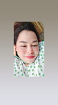 นันทิดา profile icon