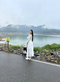 prumphatsorn profile icon