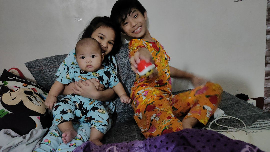 Mc Lagula profile icon