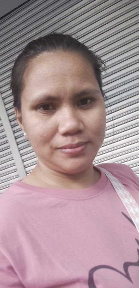 Dhianna Bravo profile icon